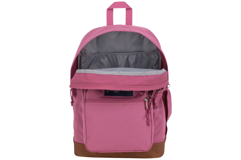 JanSport Cool Student Backpack EK0A5BAK8O1 JanSport Cool Student Backpack EK0A5BAK8O1