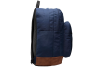 JanSport Cool Student Backpack EK0A5BAKN54 JanSport Cool Student Backpack EK0A5BAKN54