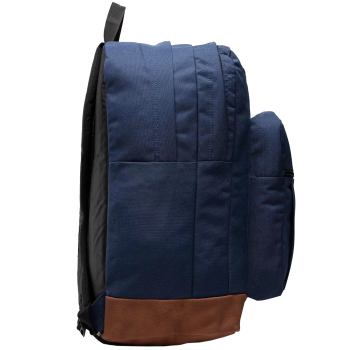 JanSport Cool Student Backpack EK0A5BAKN54 JanSport Cool Student Backpack EK0A5BAKN54
