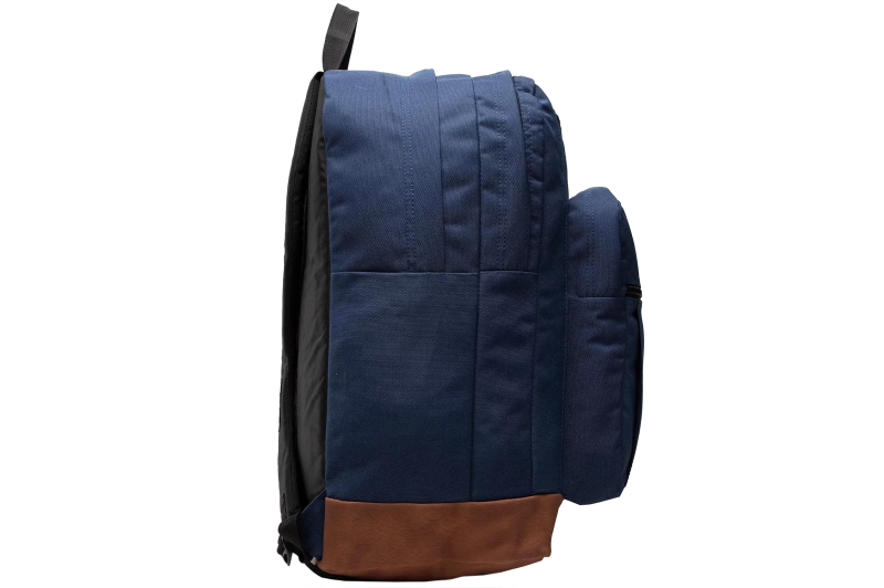 JanSport Cool Student Backpack EK0A5BAKN54 JanSport Cool Student Backpack EK0A5BAKN54