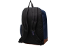 JanSport Cool Student Backpack EK0A5BAKN54 JanSport Cool Student Backpack EK0A5BAKN54