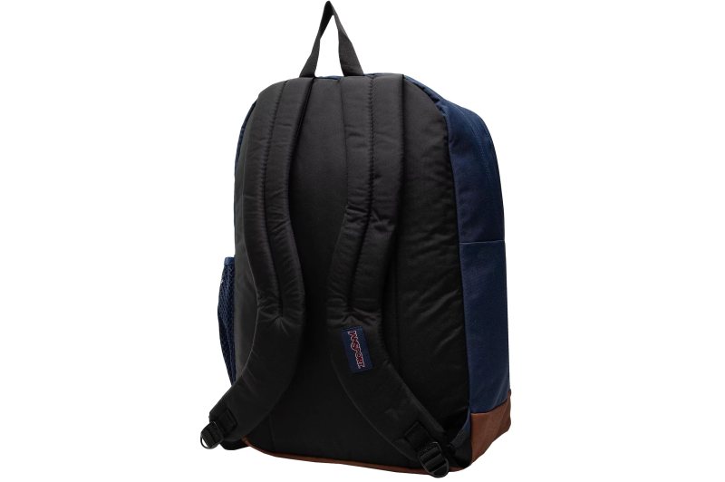 JanSport Cool Student Backpack EK0A5BAKN54 JanSport Cool Student Backpack EK0A5BAKN54