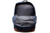 JanSport Cool Student Backpack EK0A5BAKN54 JanSport Cool Student Backpack EK0A5BAKN54