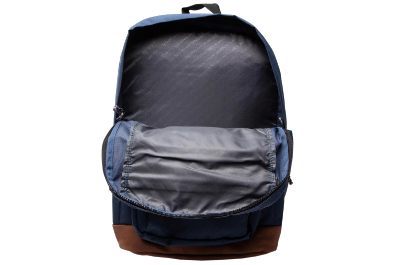 JanSport Cool Student Backpack EK0A5BAKN54 JanSport Cool Student Backpack EK0A5BAKN54