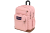 JanSport Cool Student Backpack EK0A5BAKN59 JanSport Cool Student Backpack EK0A5BAKN59