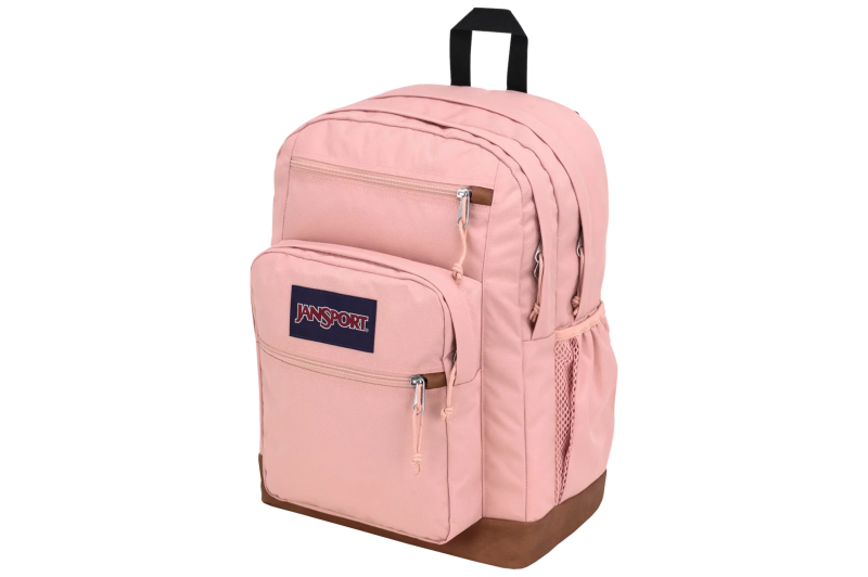 JanSport Cool Student Backpack EK0A5BAKN59 JanSport Cool Student Backpack EK0A5BAKN59