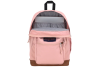 JanSport Cool Student Backpack EK0A5BAKN59 JanSport Cool Student Backpack EK0A5BAKN59