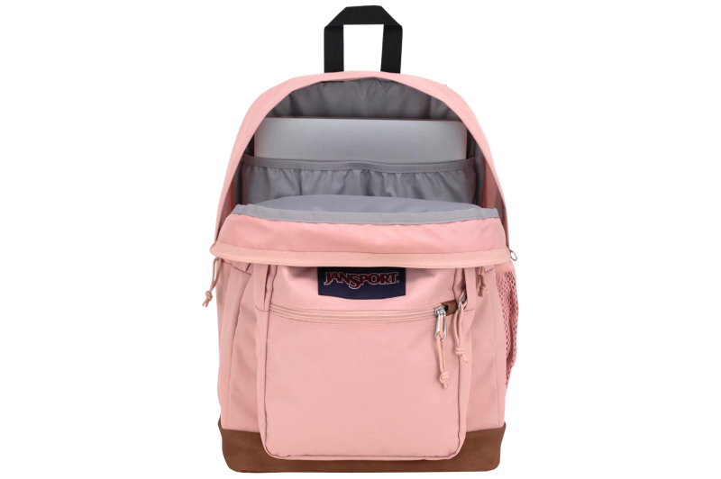 JanSport Cool Student Backpack EK0A5BAKN59 JanSport Cool Student Backpack EK0A5BAKN59