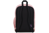 JanSport Cool Student Backpack EK0A5BAKN59 JanSport Cool Student Backpack EK0A5BAKN59
