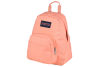 JanSport Half Pint Backpack EK0A5BBI1T51 JanSport Half Pint Backpack EK0A5BBI1T51