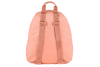 JanSport Half Pint Backpack EK0A5BBI1T51 JanSport Half Pint Backpack EK0A5BBI1T51