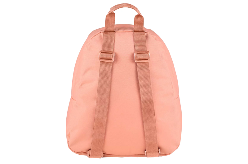 JanSport Half Pint Backpack EK0A5BBI1T51 JanSport Half Pint Backpack EK0A5BBI1T51