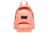 JanSport Half Pint Backpack EK0A5BBI1T51 JanSport Half Pint Backpack EK0A5BBI1T51