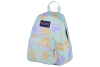 JanSport Half Pint Backpack EK0A5BBI1T61 JanSport Half Pint Backpack EK0A5BBI1T61