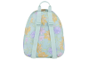 JanSport Half Pint Backpack EK0A5BBI1T61 JanSport Half Pint Backpack EK0A5BBI1T61