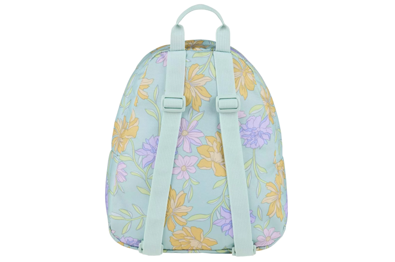JanSport Half Pint Backpack EK0A5BBI1T61 JanSport Half Pint Backpack EK0A5BBI1T61