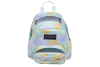 JanSport Half Pint Backpack EK0A5BBI1T61 JanSport Half Pint Backpack EK0A5BBI1T61