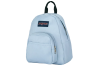 JanSport Half Pint Backpack EK0A5BBIN57 JanSport Half Pint Backpack EK0A5BBIN57