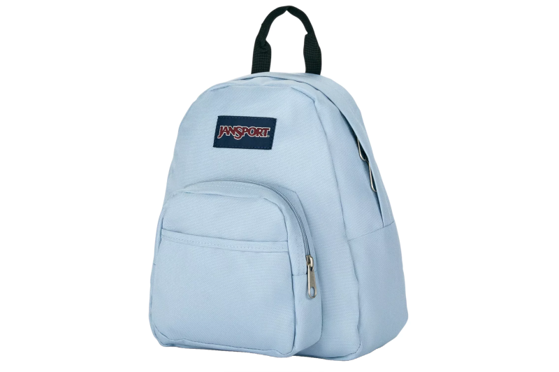 JanSport Half Pint Backpack EK0A5BBIN57 JanSport Half Pint Backpack EK0A5BBIN57