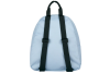 JanSport Half Pint Backpack EK0A5BBIN57 JanSport Half Pint Backpack EK0A5BBIN57
