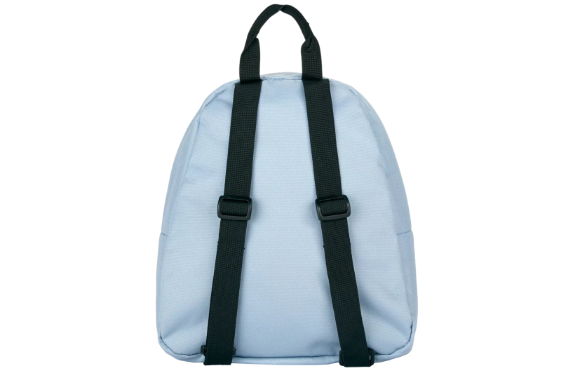 JanSport Half Pint Backpack EK0A5BBIN57 JanSport Half Pint Backpack EK0A5BBIN57