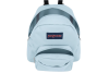 JanSport Half Pint Backpack EK0A5BBIN57 JanSport Half Pint Backpack EK0A5BBIN57
