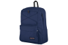 JanSport Flex Pack Backpack EK0A5BBXN54 JanSport Flex Pack Backpack EK0A5BBXN54