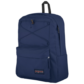JanSport Flex Pack Backpack EK0A5BBXN54 JanSport Flex Pack Backpack EK0A5BBXN54