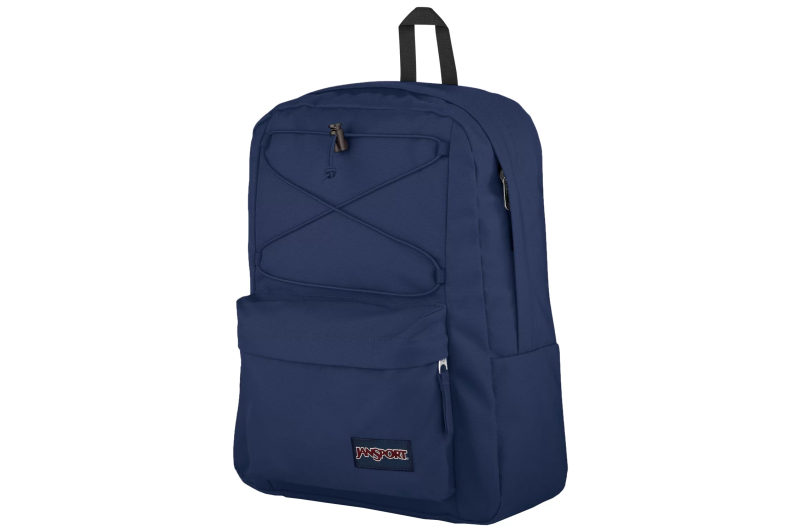 JanSport Flex Pack Backpack EK0A5BBXN54 JanSport Flex Pack Backpack EK0A5BBXN54