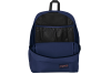 JanSport Flex Pack Backpack EK0A5BBXN54 JanSport Flex Pack Backpack EK0A5BBXN54