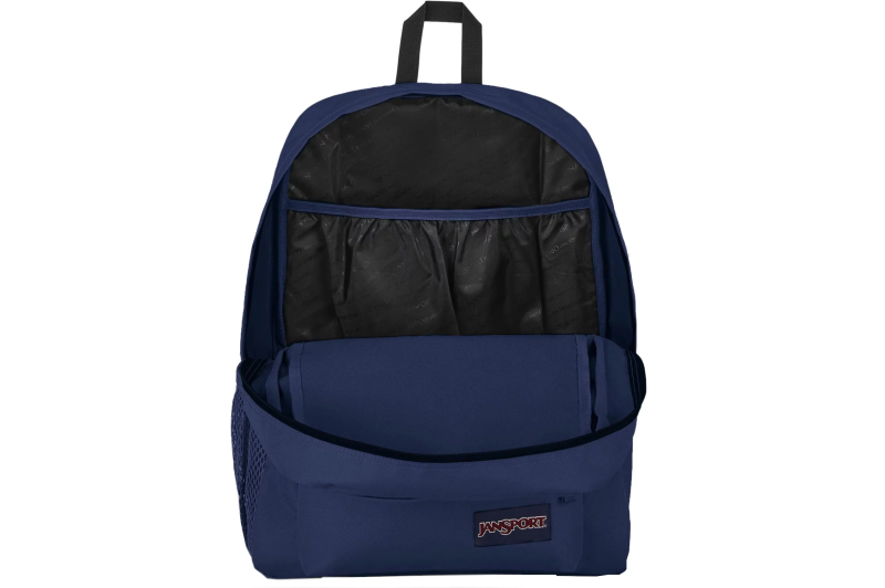 JanSport Flex Pack Backpack EK0A5BBXN54 JanSport Flex Pack Backpack EK0A5BBXN54