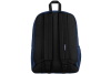JanSport Flex Pack Backpack EK0A5BBXN54 JanSport Flex Pack Backpack EK0A5BBXN54