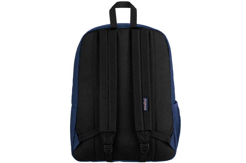 JanSport Flex Pack Backpack EK0A5BBXN54 JanSport Flex Pack Backpack EK0A5BBXN54