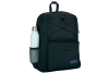 JanSport Flex Pack Backpack EK0A5BBXN55 JanSport Flex Pack Backpack EK0A5BBXN55