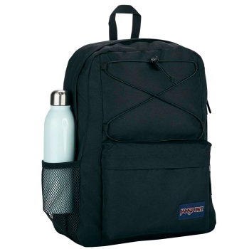 JanSport Flex Pack Backpack EK0A5BBXN55 JanSport Flex Pack Backpack EK0A5BBXN55