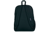 JanSport Flex Pack Backpack EK0A5BBXN55 JanSport Flex Pack Backpack EK0A5BBXN55