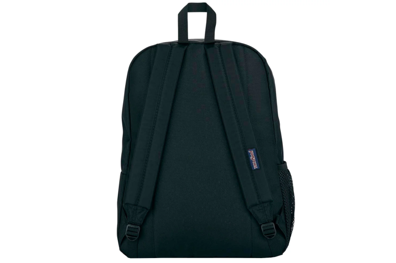 JanSport Flex Pack Backpack EK0A5BBXN55 JanSport Flex Pack Backpack EK0A5BBXN55