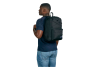 JanSport Flex Pack Backpack EK0A5BBXN55 JanSport Flex Pack Backpack EK0A5BBXN55
