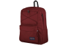 JanSport Flex Pack Backpack EK0A5BBXN621 JanSport Flex Pack Backpack EK0A5BBXN621
