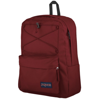 JanSport Flex Pack Backpack EK0A5BBXN621 JanSport Flex Pack Backpack EK0A5BBXN621