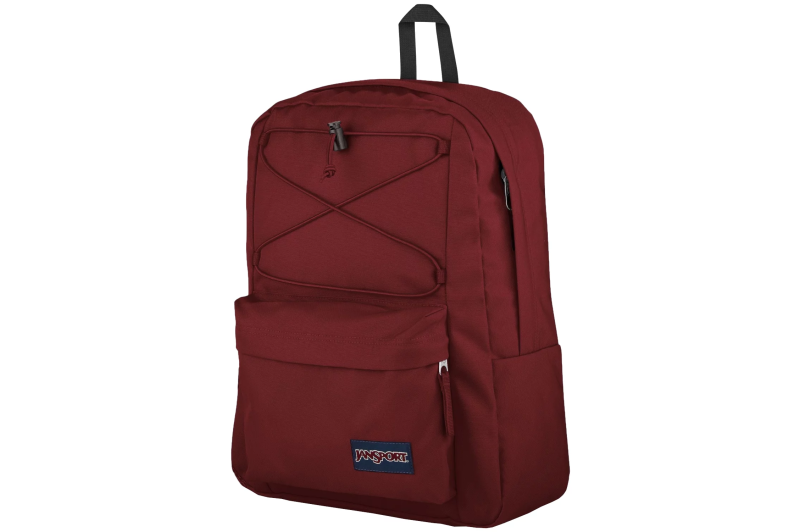 JanSport Flex Pack Backpack EK0A5BBXN621 JanSport Flex Pack Backpack EK0A5BBXN621