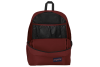 JanSport Flex Pack Backpack EK0A5BBXN621 JanSport Flex Pack Backpack EK0A5BBXN621