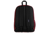 JanSport Flex Pack Backpack EK0A5BBXN621 JanSport Flex Pack Backpack EK0A5BBXN621