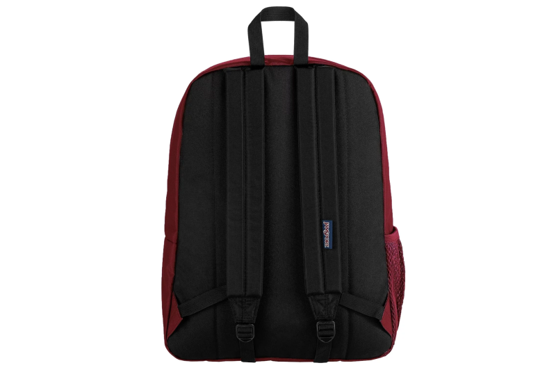 JanSport Flex Pack Backpack EK0A5BBXN621 JanSport Flex Pack Backpack EK0A5BBXN621