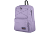 JanSport Flex Pack Backpack EK0A5BBXW301 JanSport Flex Pack Backpack EK0A5BBXW301