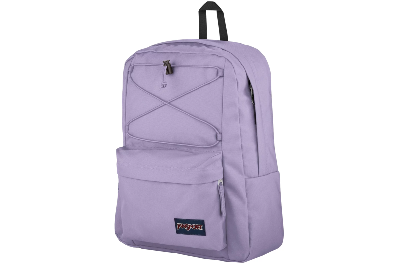 JanSport Flex Pack Backpack EK0A5BBXW301 JanSport Flex Pack Backpack EK0A5BBXW301
