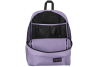 JanSport Flex Pack Backpack EK0A5BBXW301 JanSport Flex Pack Backpack EK0A5BBXW301