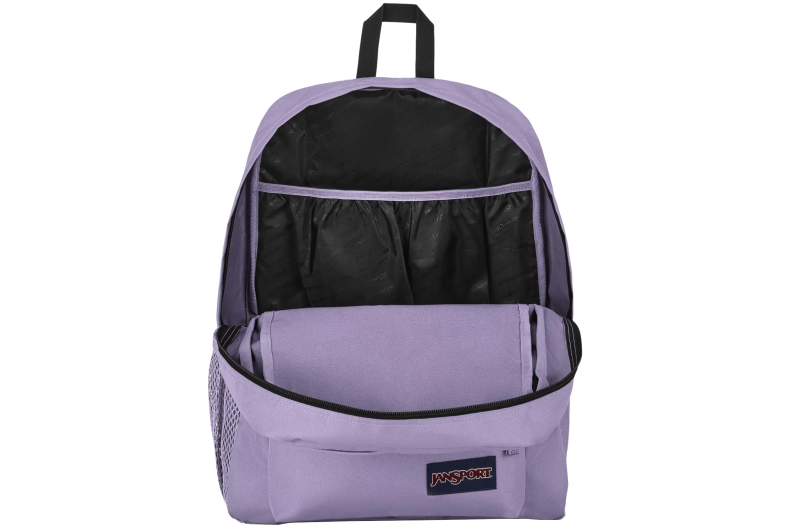 JanSport Flex Pack Backpack EK0A5BBXW301 JanSport Flex Pack Backpack EK0A5BBXW301