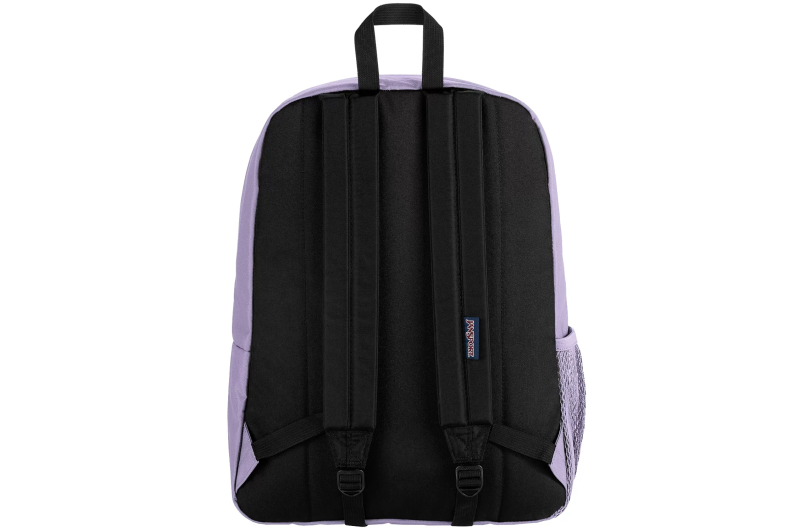 JanSport Flex Pack Backpack EK0A5BBXW301 JanSport Flex Pack Backpack EK0A5BBXW301