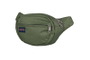 Jansport Fifth Avenue Waist Bag EK0A5BDK2T3